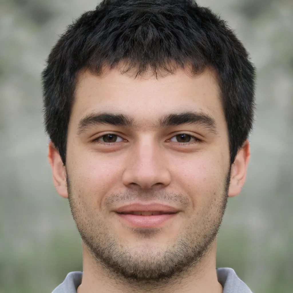 Casino_Pro_AT Kommentar