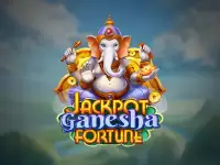 Ganesha Fortune bei Monro Casino