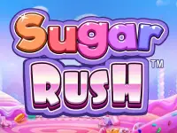 Sugar Rush bei Monro Casino