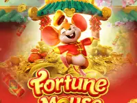 Fortune Mouse bei Monro Casino