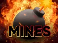 Mines bei Monro Casino